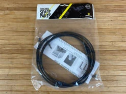 Magura Disctube Leitung Bremsleitung Für MT Sport, MT2