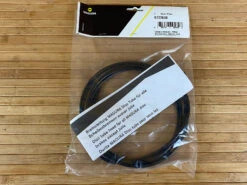 Magura Disctube Leitung Bremsleitung Für MT Sport, MT2 -Reverse Verkäufe 5511708 large