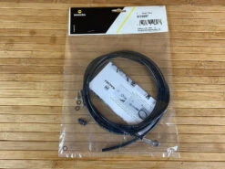 Magura Disctube Leitung Bremsleitung Für MT4 Bis MT TRAIL SL