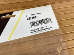 Magura Disctube Leitung Bremsleitung Für MT4 Bis MT TRAIL SL -Reverse Verkäufe 5511712 large