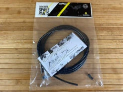 Magura Disctube Leitung Bremsleitung Für MT4 Bis MT TRAIL SL -Reverse Verkäufe 5511713 large