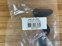 Reverse Flip-Guide Kettenführung Für ISCG 05 7 Reverse Flip-Guide Kettenführung Für ISCG 05 -Reverse Verkäufe 5511714 large