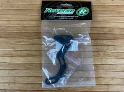 Reverse Flip-Guide Kettenführung Für ISCG 05