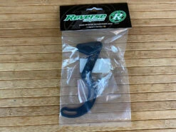 Reverse Flip-Guide E-Kettenführung Für Shimano Steps