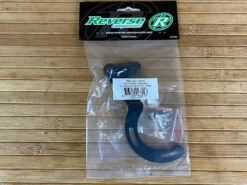 Reverse Flip-Guide E-Kettenführung Für Shimano Steps -Reverse Verkäufe 5511719 large