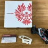 SRAM XO1 Eagle 12-fach Schaltwerk Red -Reverse Verkäufe 5511751 large