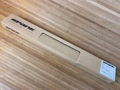 Spank Oozy 35 Lenker / Riserbar -Reverse Verkäufe 5511863 large