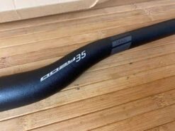 Spank Oozy 35 Lenker / Riserbar -Reverse Verkäufe 5511868 large