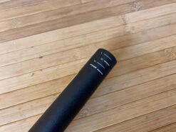 Spank Oozy 35 Lenker / Riserbar -Reverse Verkäufe 5511869 large