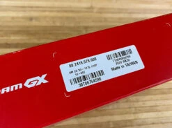 SRAM GX Eagle Kassette 12-fach XG-1275 10-50T -Reverse Verkäufe 5523506 large
