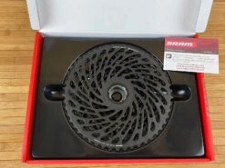 SRAM GX Eagle Kassette 12-fach XG-1275 10-50T -Reverse Verkäufe 5523508 large