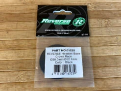 Reverse Components Base Konusring F. 1.5" Gabeln Reduz. Auf 1 1/8"