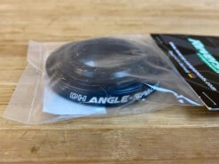 Reverse Components - 0.5°DH Angle Spacer 1.5" Reduz. Auf 1 1/8" 8 Reverse Components - 0.5°DH Angle Spacer 1.5" Reduz. Auf 1 1/8" -Reverse Verkäufe 5528722 large