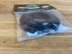 Reverse Components - 0.5°DH Angle Spacer 1.5" Reduz. Auf 1 1/8" 9 Reverse Components - 0.5°DH Angle Spacer 1.5" Reduz. Auf 1 1/8" -Reverse Verkäufe 5528723 large