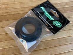 Reverse Components - 0.5°DH Angle Spacer 1.5" Reduz. Auf 1 1/8" 11 Reverse Components - 0.5°DH Angle Spacer 1.5" Reduz. Auf 1 1/8" -Reverse Verkäufe 5528725 large