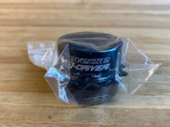 Reverse Components XD Single Speed SS Kit 13T -Reverse Verkäufe 5563923 large