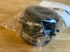 Reverse Components XD Single Speed SS Kit 13T -Reverse Verkäufe 5563924 large