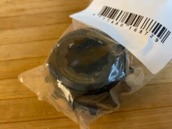 Reverse Components XD Single Speed SS Kit 13T -Reverse Verkäufe 5563925 large