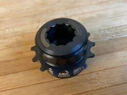 Reverse Components XD Single Speed SS Kit 14T -Reverse Verkäufe 5563931 large