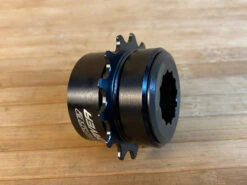 Reverse Components XD Single Speed SS Kit 14T -Reverse Verkäufe 5563935 large