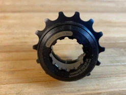 Reverse Components XD Single Speed SS Kit 14T -Reverse Verkäufe 5563937 large