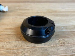 Intend Blackline Stiffmaster Headset Oben ZS44 Schwarz 14 Intend Blackline Stiffmaster Headset Oben ZS44 Schwarz -Reverse Verkäufe 5572277 large