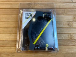 Magura Adapter QM44 / QM 44 PM/PM 180->203mm