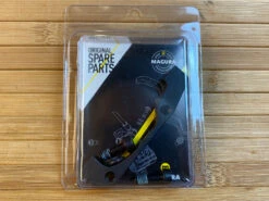 Magura Adapter QM43 / QM 43 IS/PM 160mm Front / Vorne -Reverse Verkäufe 5591920 large