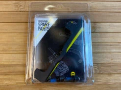 Magura Adapter QM45 / QM 45 PM/PM 180->220mm 10 Magura Adapter QM45 / QM 45 PM/PM 180->220mm -Reverse Verkäufe 5591930 large