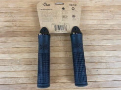 ODI Griffe Bjorn V2.1 Lock On Black -Reverse Verkäufe 5595120 large