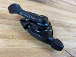 SRAM GX Eagle 12-fach Trigger / Schalthebel 12 SRAM GX Eagle 12-fach Trigger / Schalthebel -Reverse Verkäufe 5604905 large