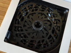 SRAM NX Kassette PG-1130 11-42T 11-fach