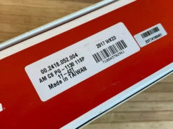 SRAM NX Kassette PG-1130 11-42T 11-fach -Reverse Verkäufe 5607226 large