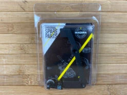 Magura Adapter QM5 / QM 5 IS/PM 203mm Front / Vorne -Reverse Verkäufe 5607461 large