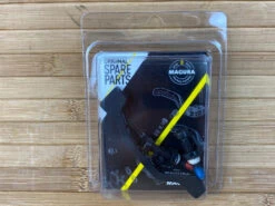 Magura Adapter QM40 / QM 40 PM/PM +20mm -Reverse Verkäufe 5607496 large