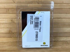 Magura Adapter QM40 / QM 40 PM/PM +20mm -Reverse Verkäufe 5607497 large