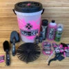 Muc-Off Muc Off Bucket Kit Reiniger Set