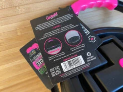 Muc-Off Muc Off Bucket Kit Reiniger Set -Reverse Verkäufe 5609630 large