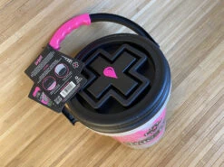 Muc-Off Muc Off Bucket Kit Reiniger Set -Reverse Verkäufe 5609631 large