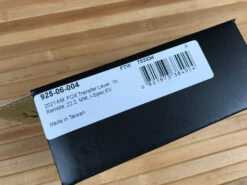 Fox Transfer Lever / Remote Hebel 2021 -Reverse Verkäufe 5616375 large