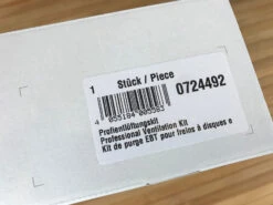 Magura PROFI Entlüftungskit -Reverse Verkäufe 5620679 large