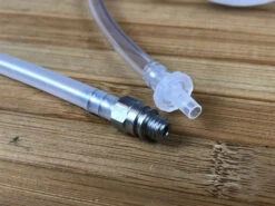 Magura PROFI Entlüftungskit -Reverse Verkäufe 5620681 large