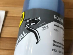 Magura PROFI Entlüftungskit -Reverse Verkäufe 5620683 large