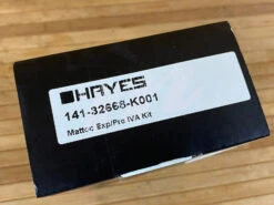 Manitou Mattoc PRO / Expert IVA Kit -Reverse Verkäufe 5623742 large