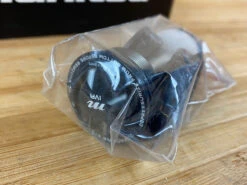 Manitou Mattoc PRO / Expert IVA Kit -Reverse Verkäufe 5623743 large