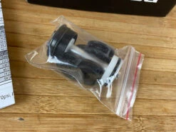 Manitou Mattoc PRO / Expert IVA Kit -Reverse Verkäufe 5623744 large