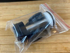 Manitou Mattoc PRO / Expert IVA Kit -Reverse Verkäufe 5623745 large