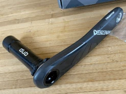 SRAM Truvativ Descendant Carbon Eagle DUB Kurbel 170mm 32T -Reverse Verkäufe Bildschirmfoto2021 02 17um18.27.23