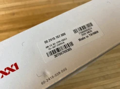 SRAM XX1 XG-1299 Eagle Copper / Kupfer Kassette 10-52T 12-fach -Reverse Verkäufe Bildschirmfoto2021 02 17um18.58.01