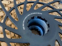 SRAM XX1 XG-1299 Eagle Copper / Kupfer Kassette 10-52T 12-fach -Reverse Verkäufe Bildschirmfoto2021 02 17um18.58.14